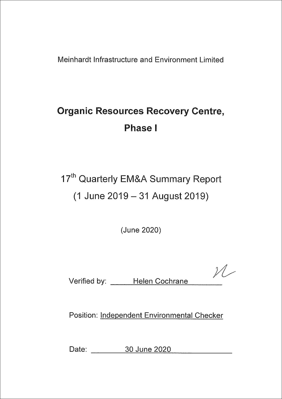 0279222_17th Quarterly EM&A Report_V1_verified-1-3_page-0002